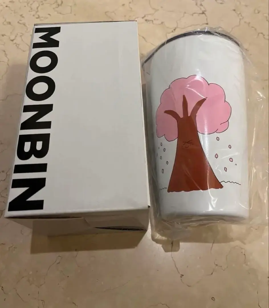 2026年最新】astro ムンビン 写真集の人気アイテム - メルカリ