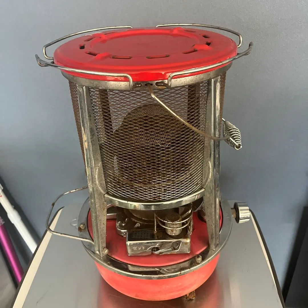 2026年最新】フジカ KSP-1の人気アイテム - メルカリ