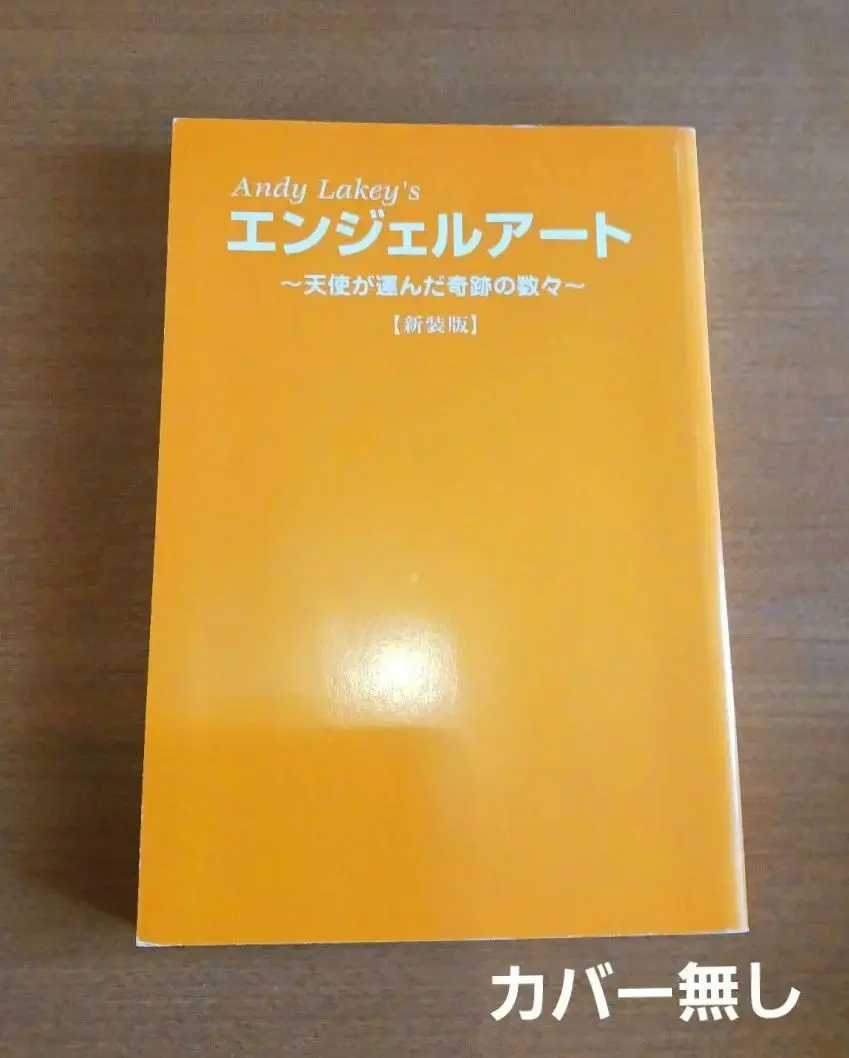 2026年最新】アンディ レイキの人気アイテム - メルカリ
