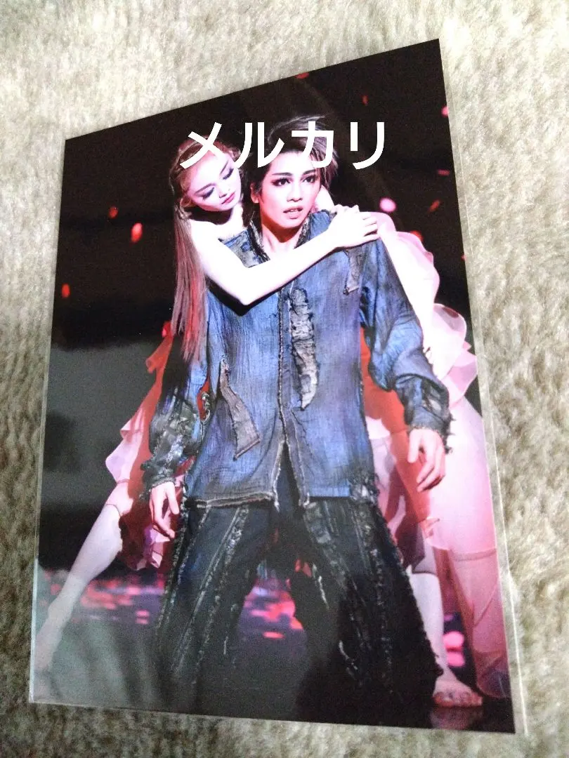 2026年最新】ロックオペラモーツァルトの人気アイテム - メルカリ