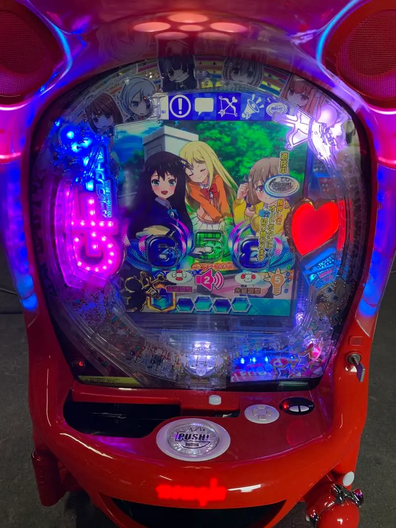 2026年最新】ガールフレンド(仮 実機の人気アイテム - メルカリ