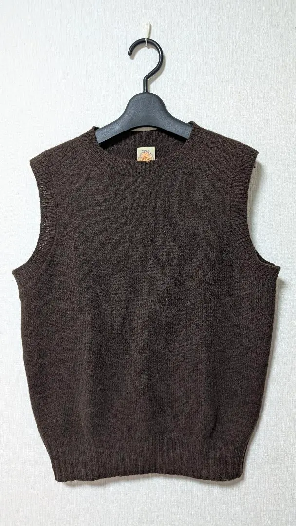 2026年最新】アンダーソンズ シェットランドの人気アイテム - メルカリ