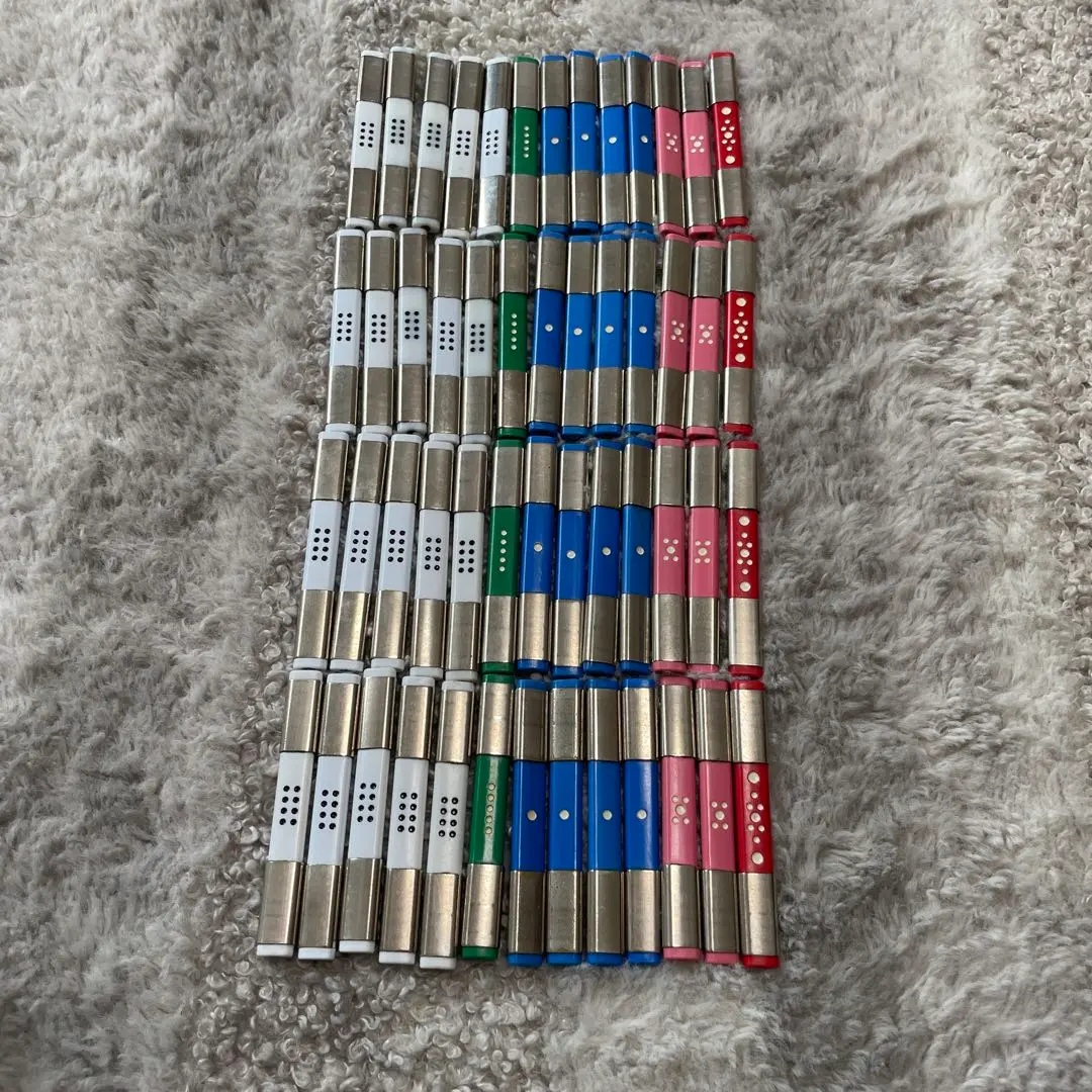 2026年最新】全自動麻雀卓 忍者の人気アイテム - メルカリ