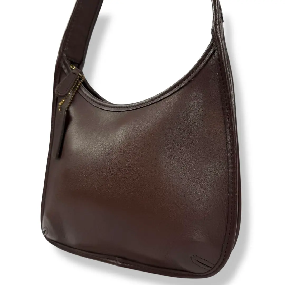 2026年最新】コーチ 9020の人気アイテム - メルカリ