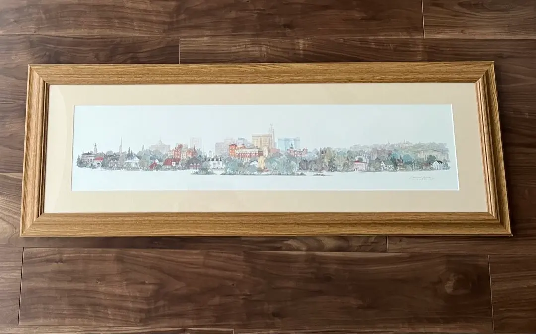 2026年最新】レオナルドウェーバーの人気アイテム - メルカリ