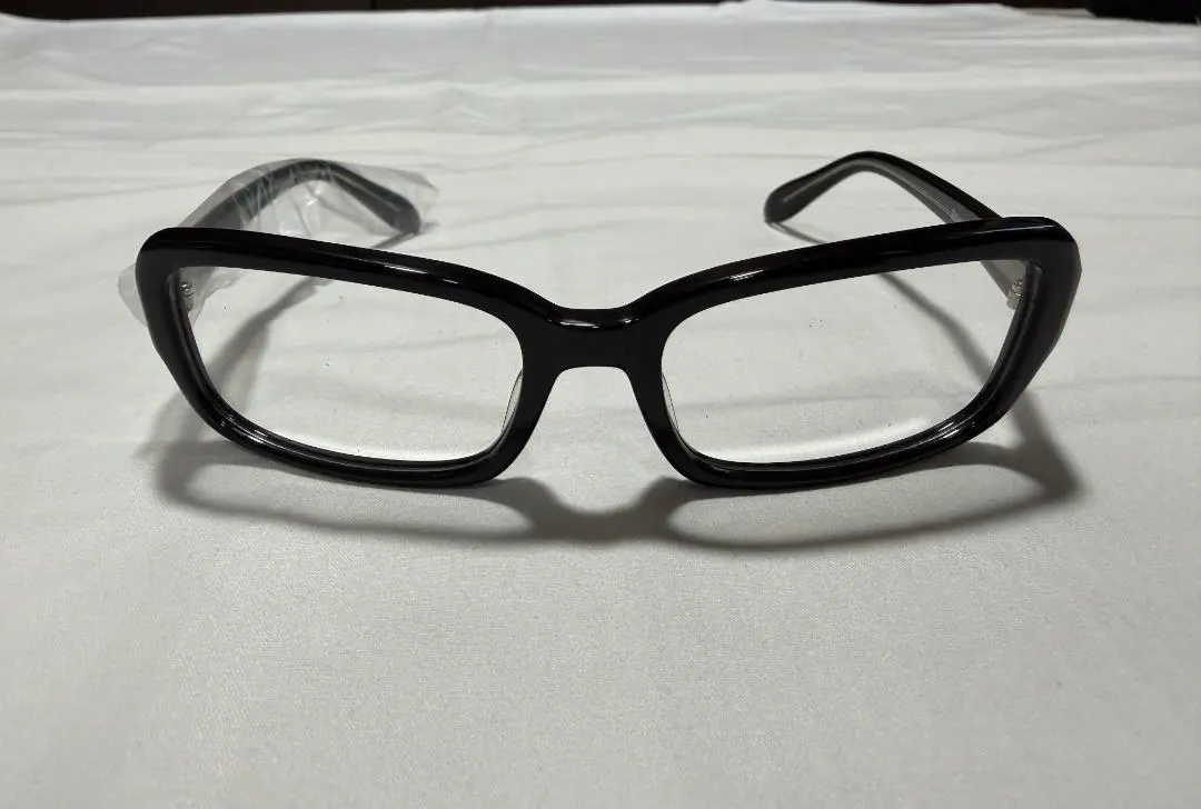 2026年最新】stussy brianの人気アイテム - メルカリ