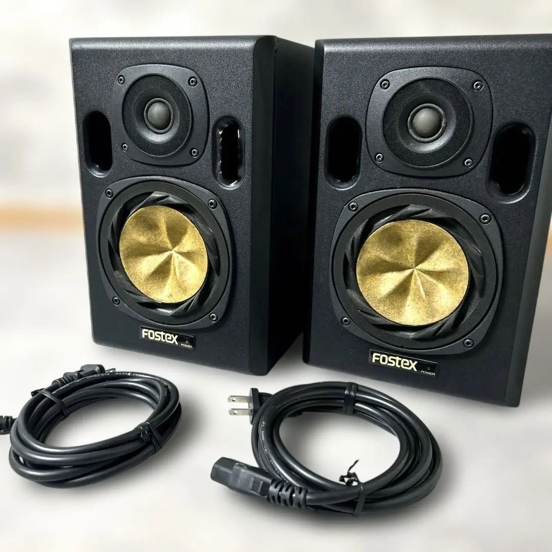 2026年最新】fostex nf-1aの人気アイテム - メルカリ