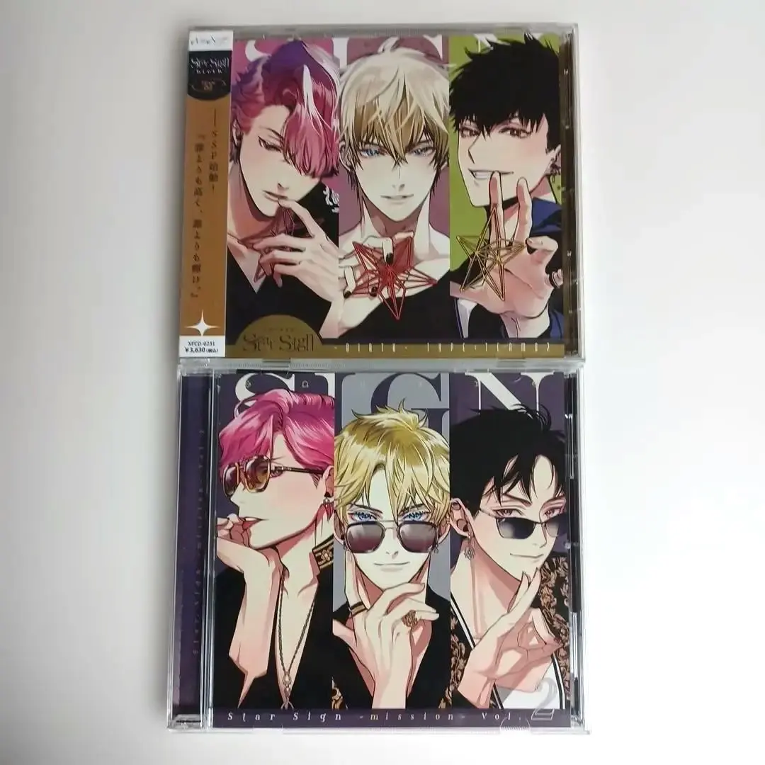 2026年最新】ゼロツー サインの人気アイテム - メルカリ