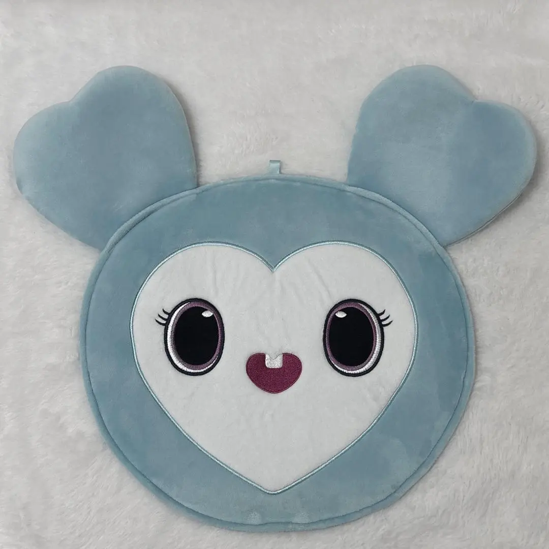 2026年最新】twice うちわケース ナヨンの人気アイテム - メルカリ