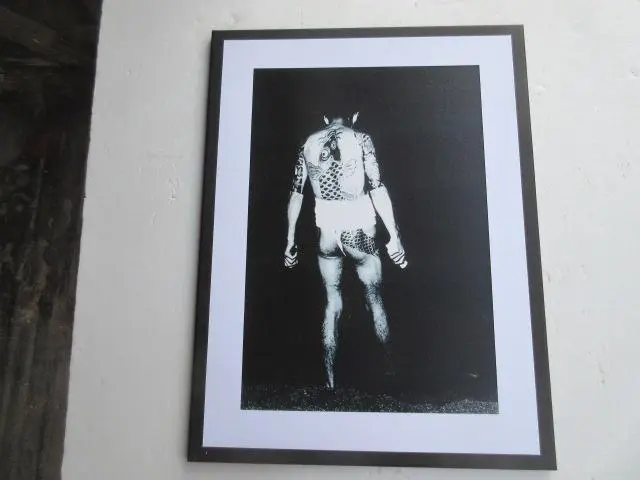 2026年最新】菅原文太 パネルの人気アイテム - メルカリ