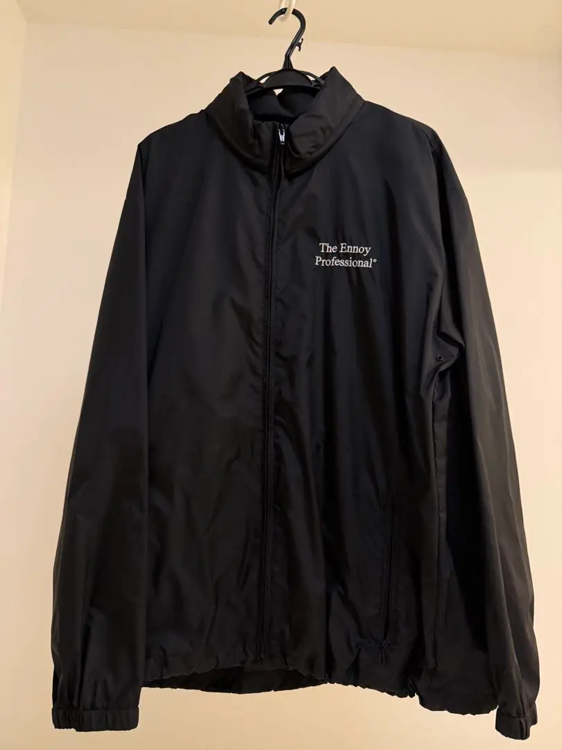 2026年最新】エンノイ パッカブルの人気アイテム - メルカリ