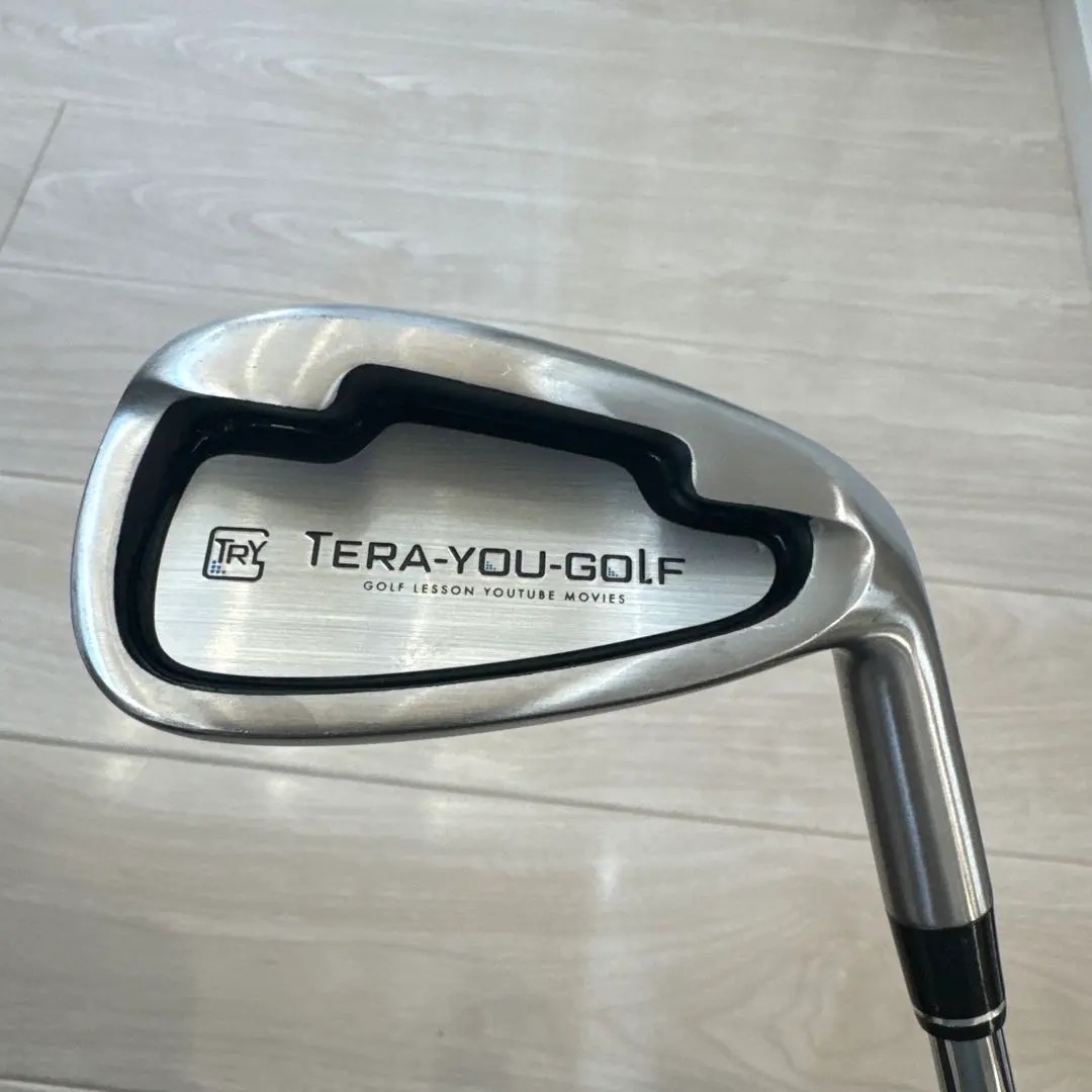 2026年最新】てらゆー フェースコントロールの人気アイテム - メルカリ