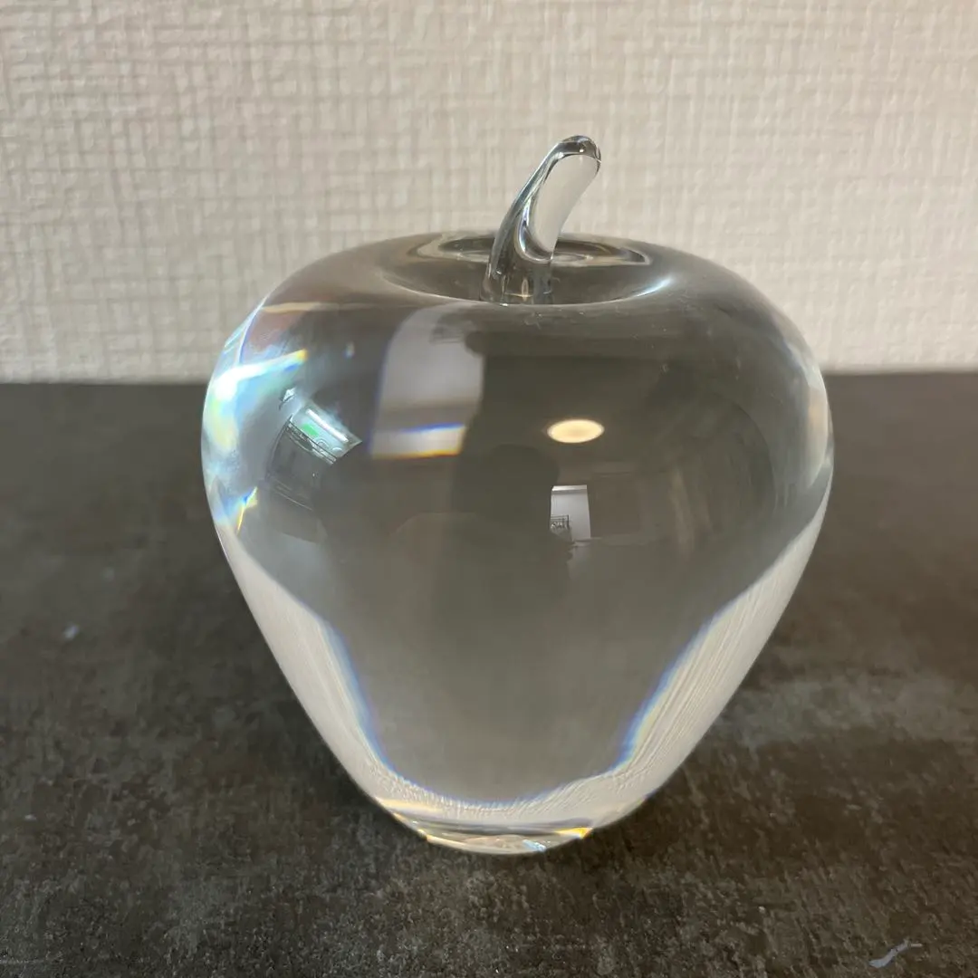 2026年最新】steuben glassの人気アイテム - メルカリ