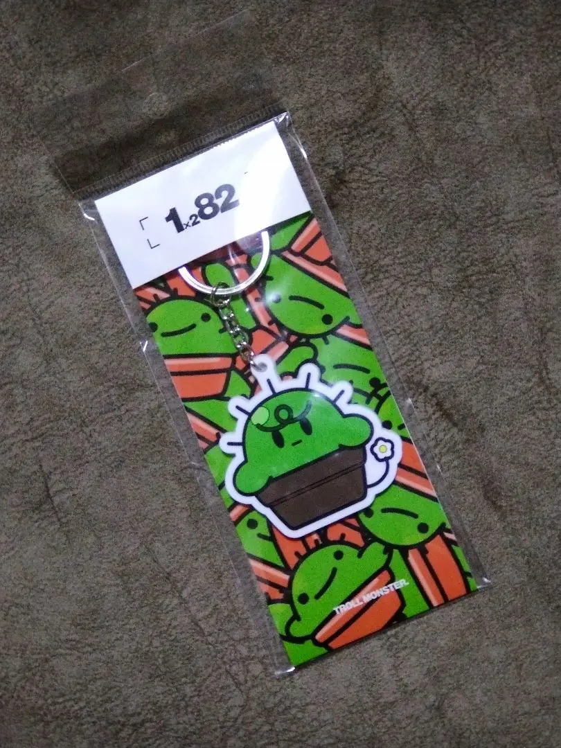 2026年最新】ぐちつぼ 182の人気アイテム - メルカリ