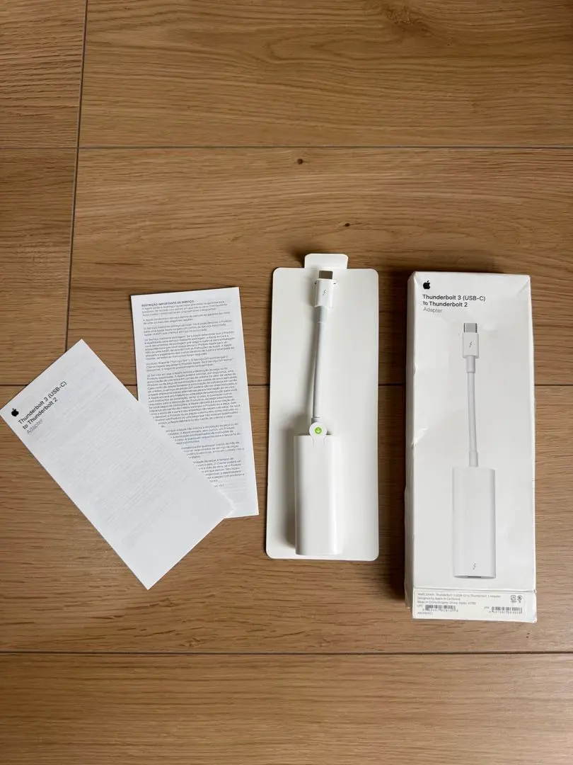 2026年最新】A1790 appleの人気アイテム - メルカリ