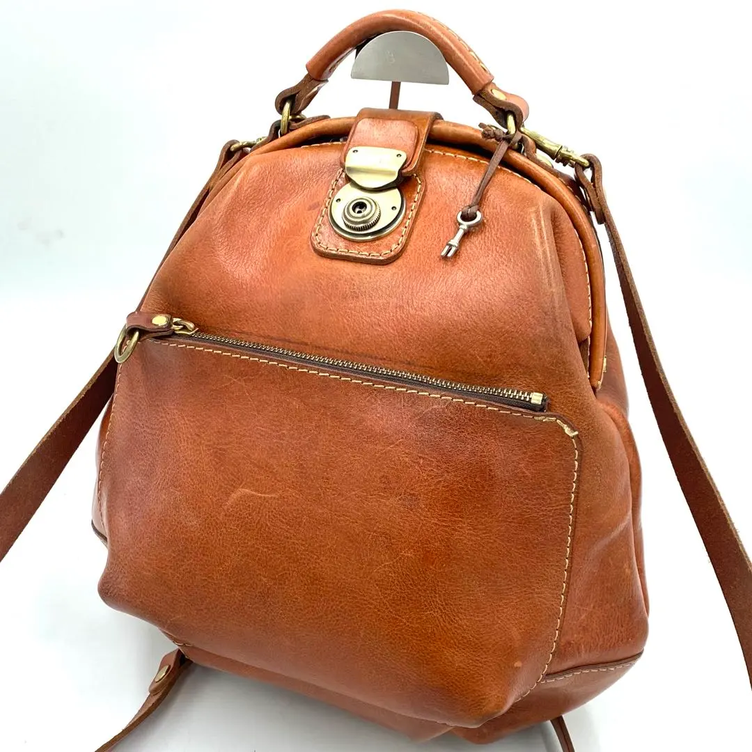 2026年最新】herz わんぱくの人気アイテム - メルカリ