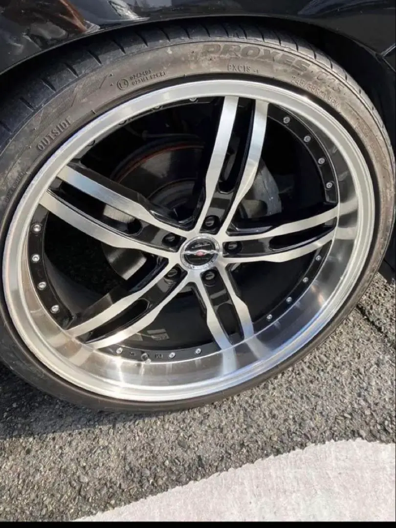 2026年最新】ame シャレンの人気アイテム - メルカリ