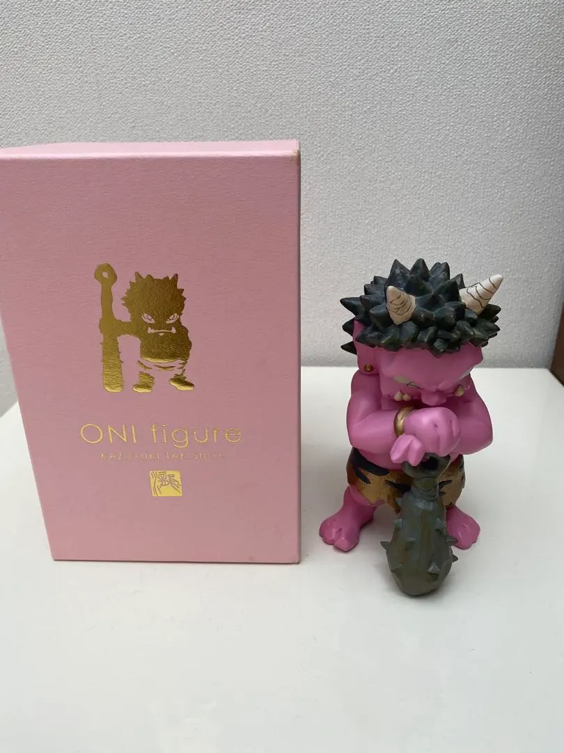 2026年最新】瀧下和之 鬼の人気アイテム - メルカリ