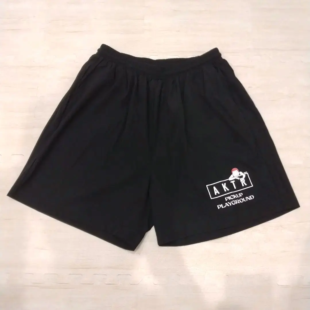 2026年最新】AKTR花道の人気アイテム - メルカリ