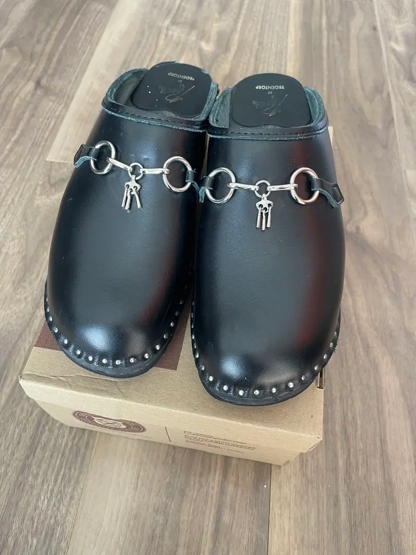 2026年最新】トロエントープ サボの人気アイテム - メルカリ