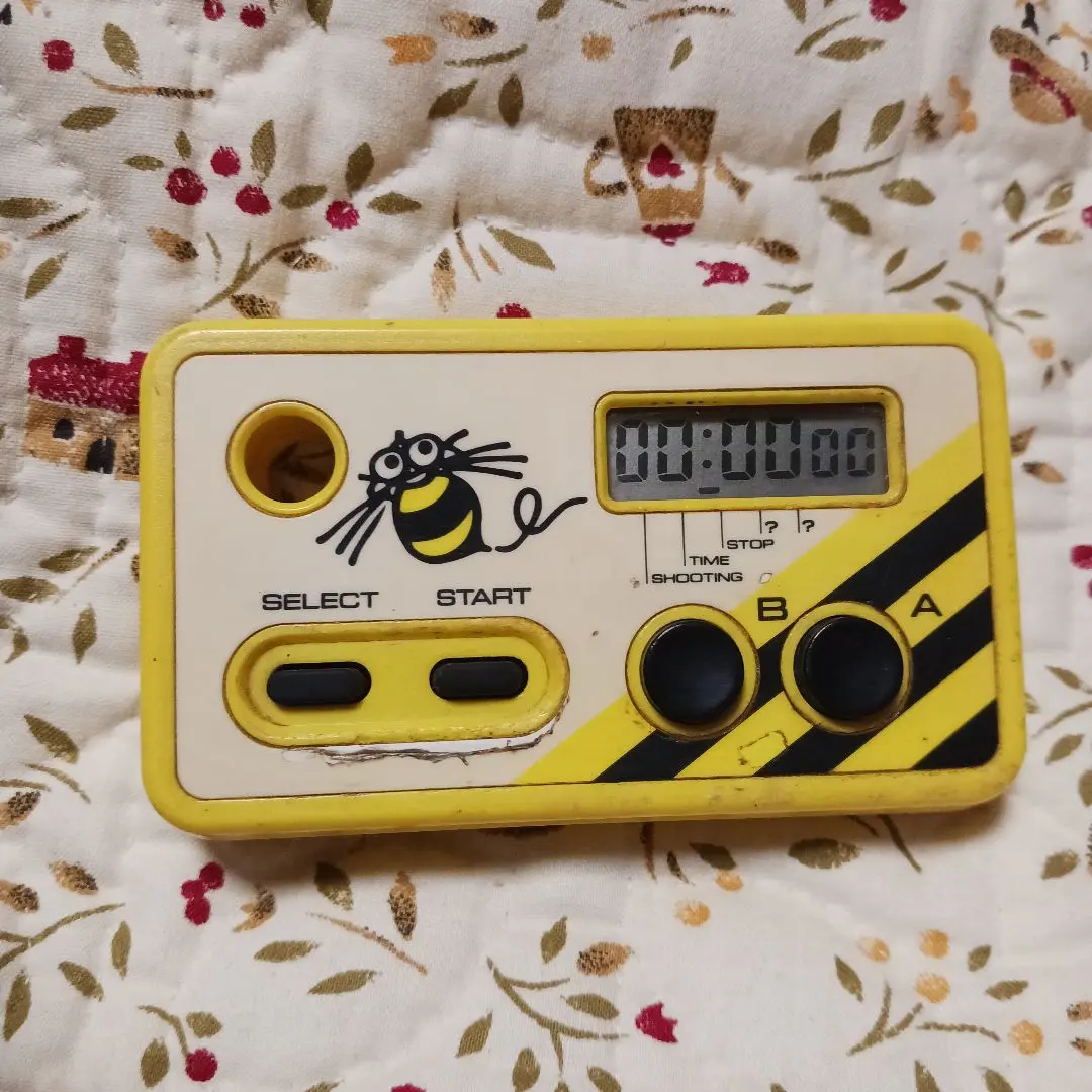 2026年最新】シュウォッチ ハドソン 復刻の人気アイテム - メルカリ