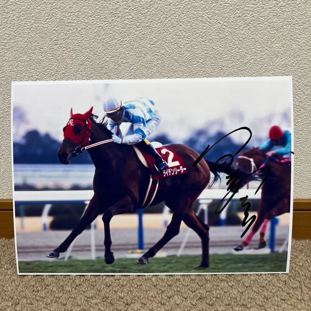 2026年最新】安藤勝己 サインの人気アイテム - メルカリ