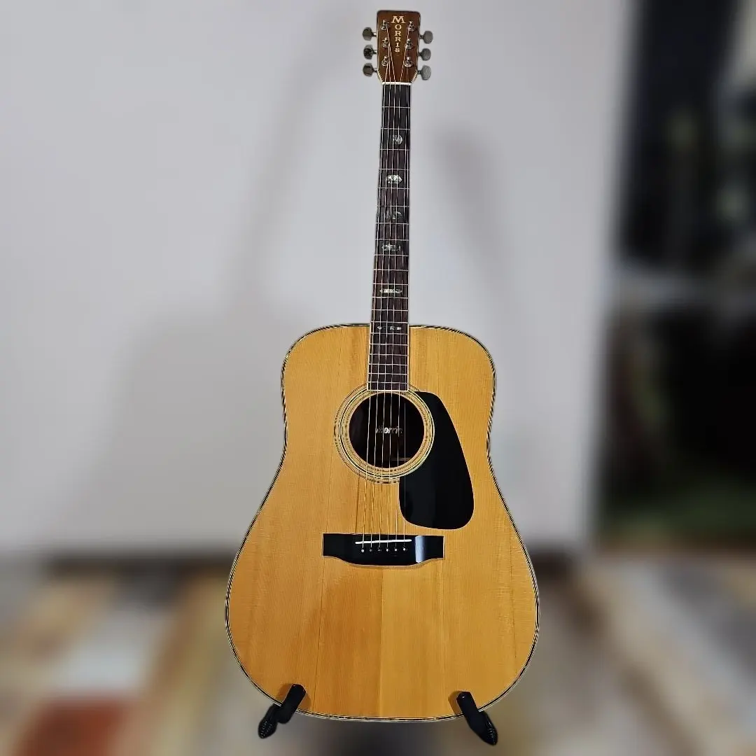 2026年最新】モーリス md 525の人気アイテム - メルカリ