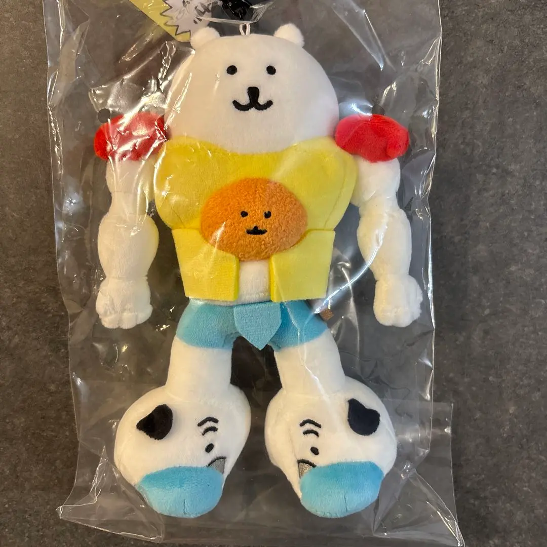 2026年最新】ガッちゃん キーホルダーの人気アイテム - メルカリ