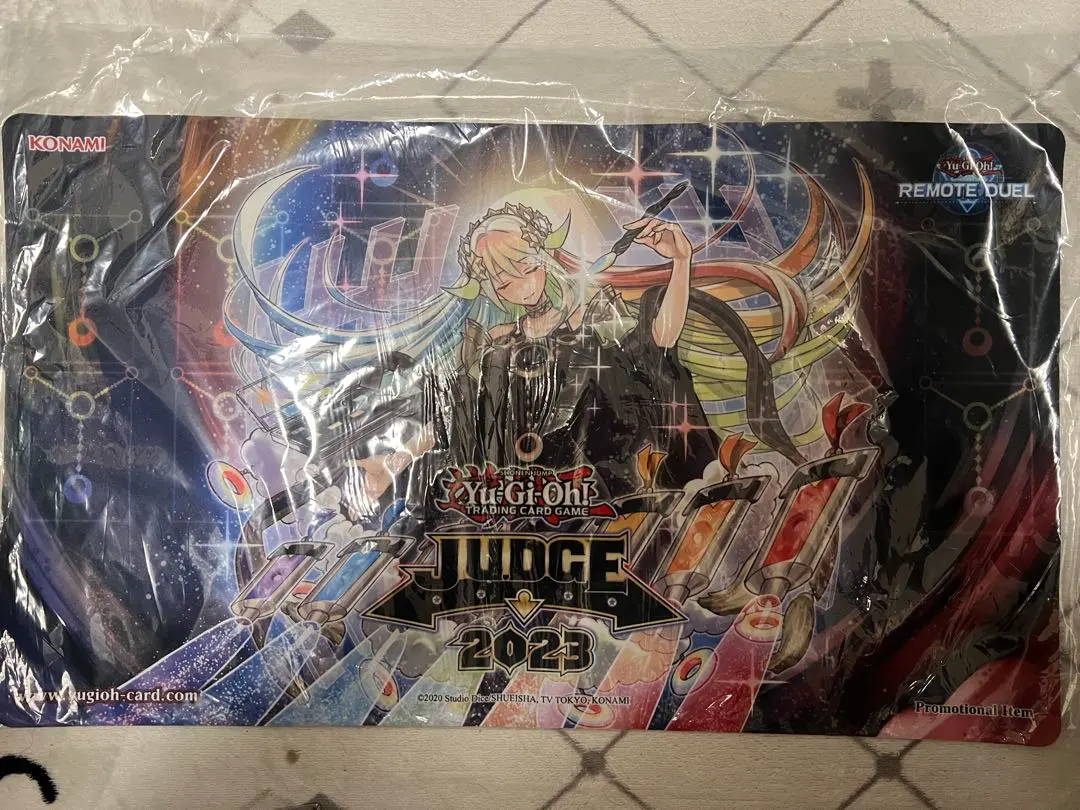 2026年最新】月天気アルシエル プレイマットの人気アイテム - メルカリ