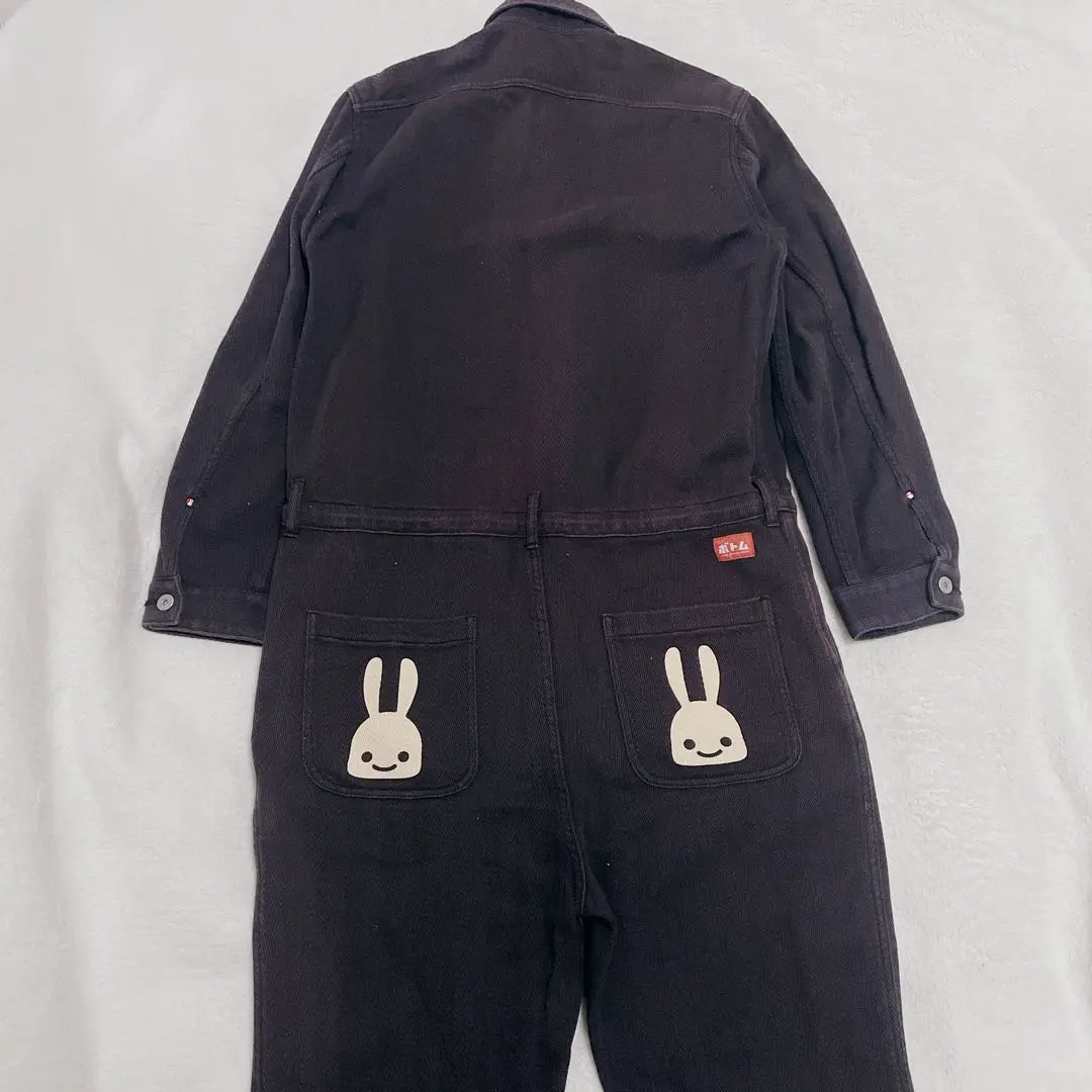 2026年最新】キューン つなぎの人気アイテム - メルカリ