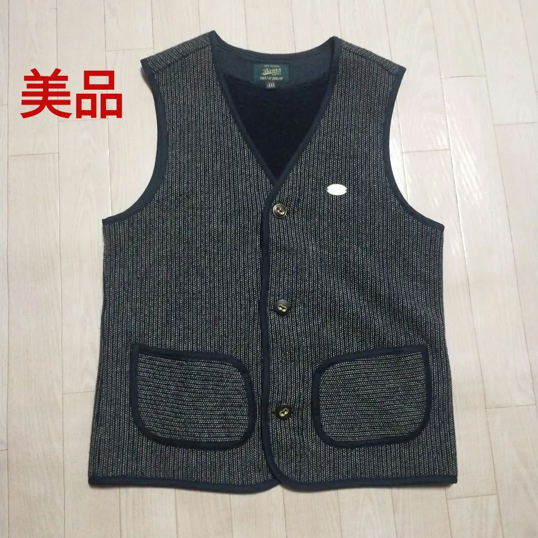 2026年最新】BARNS ビーチクロスの人気アイテム - メルカリ