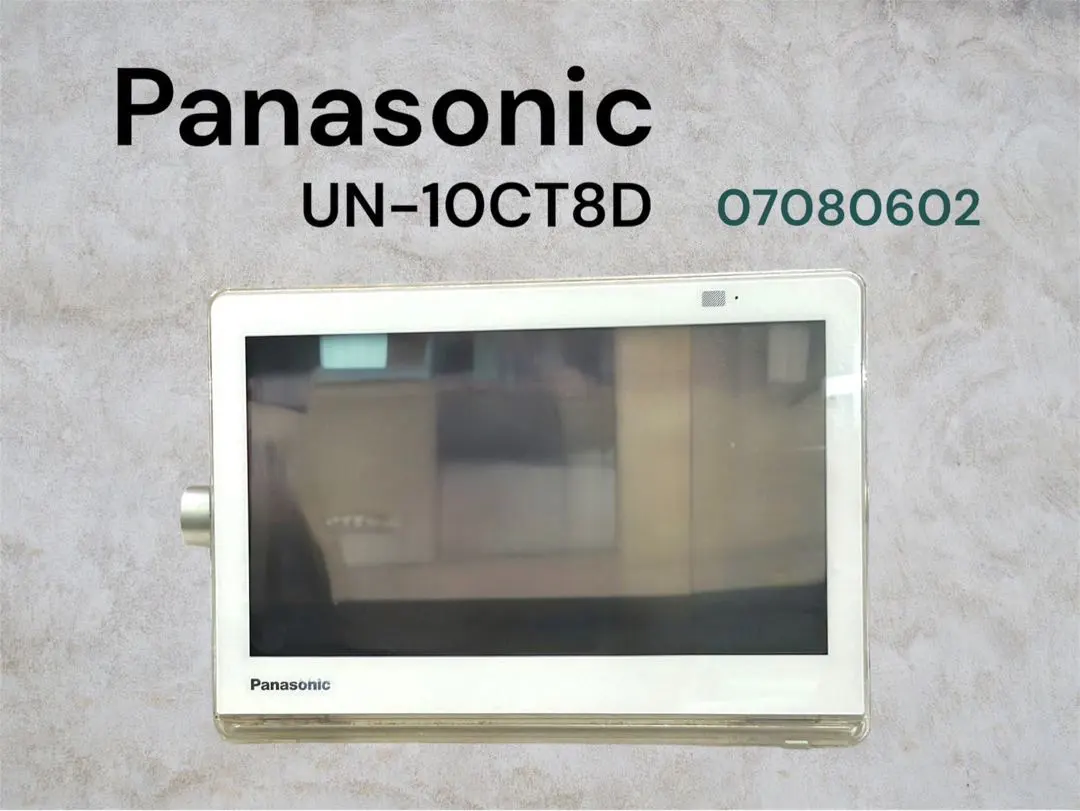 2026年最新】プライベートビエラ 10ct8の人気アイテム - メルカリ