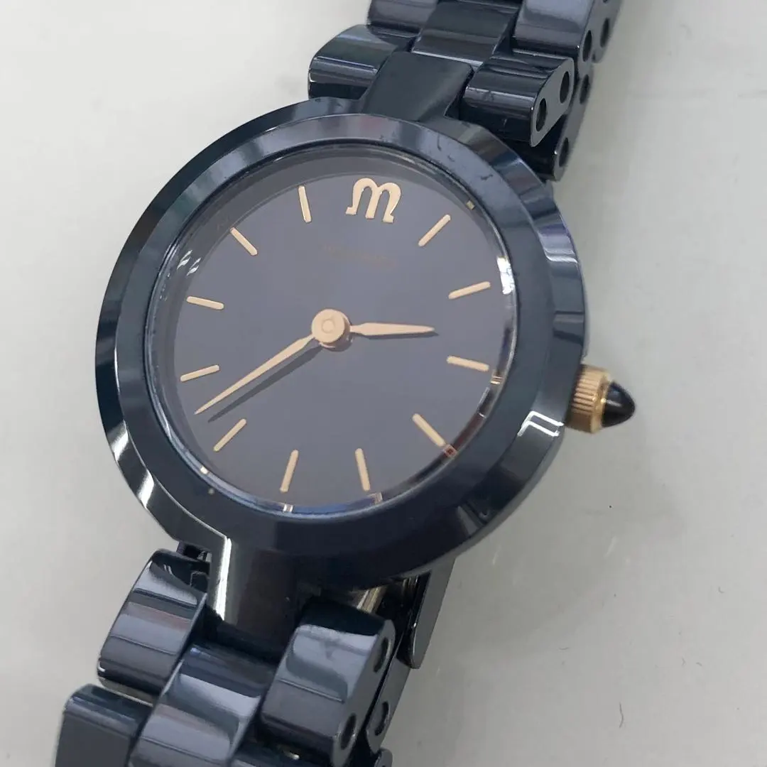 2026年最新】オリエント MON BIJOUの人気アイテム - メルカリ