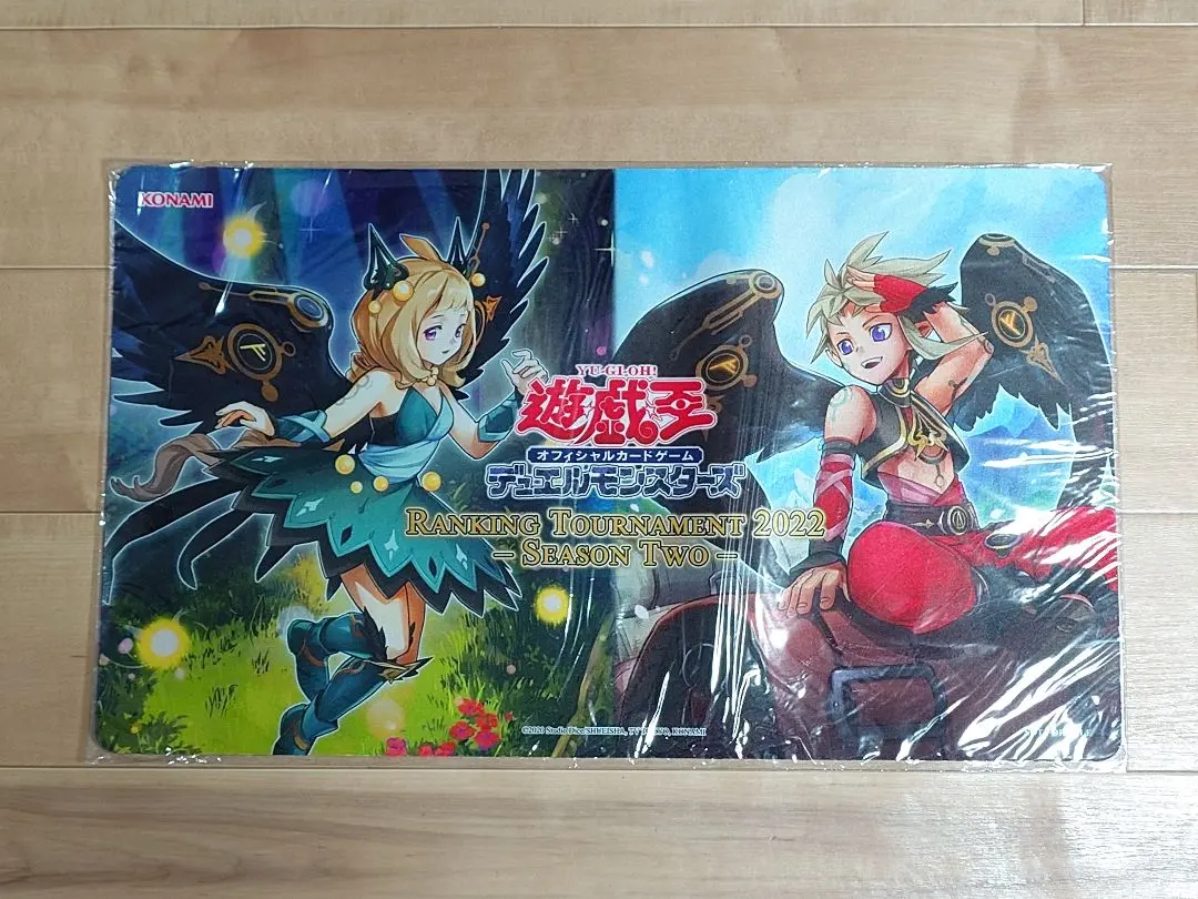 2026年最新】ycsj プレイマット 上位の人気アイテム - メルカリ