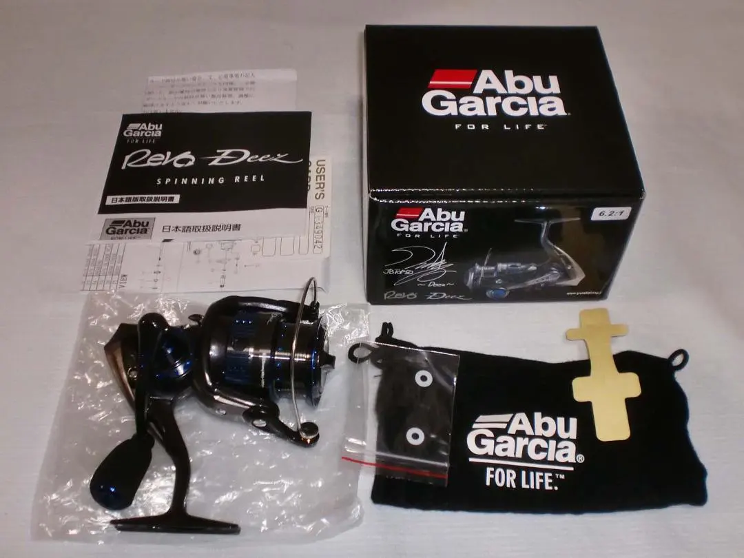 2026年最新】レボ Deezの人気アイテム - メルカリ