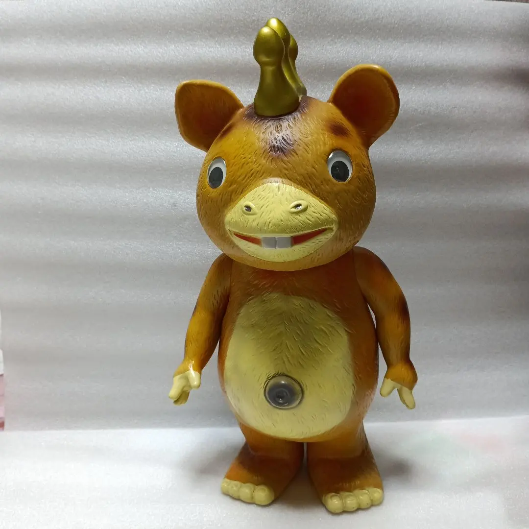 2026年最新】ジャイアント ブースカの人気アイテム - メルカリ