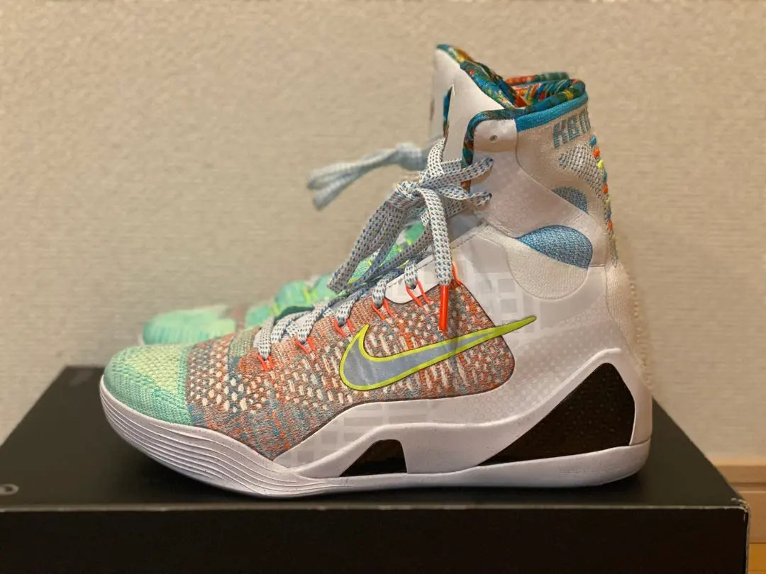 2025年最新】Book1 26の人気アイテム - メルカリ