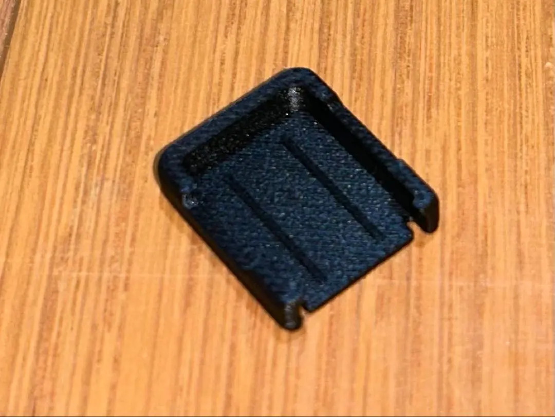 2026年最新】MYLAPS ポンダーの人気アイテム - メルカリ