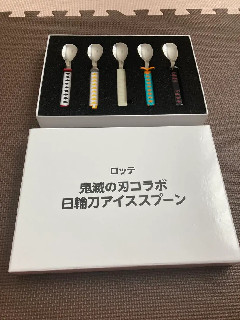 2026年最新】ロッテアイスキャンペーンの人気アイテム - メルカリ