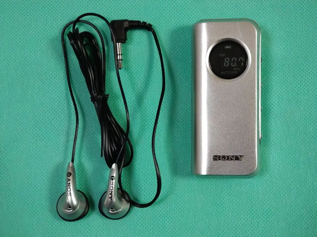 2026年最新】srf-m98の人気アイテム - メルカリ