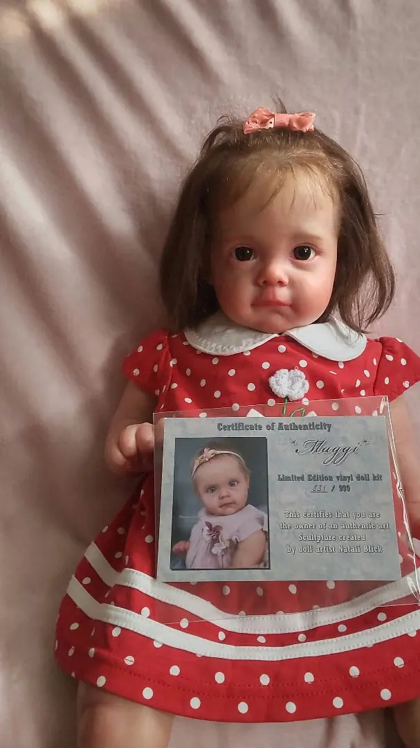 2026年最新】ムーミンハウスをつくる 全巻の人気アイテム - メルカリ