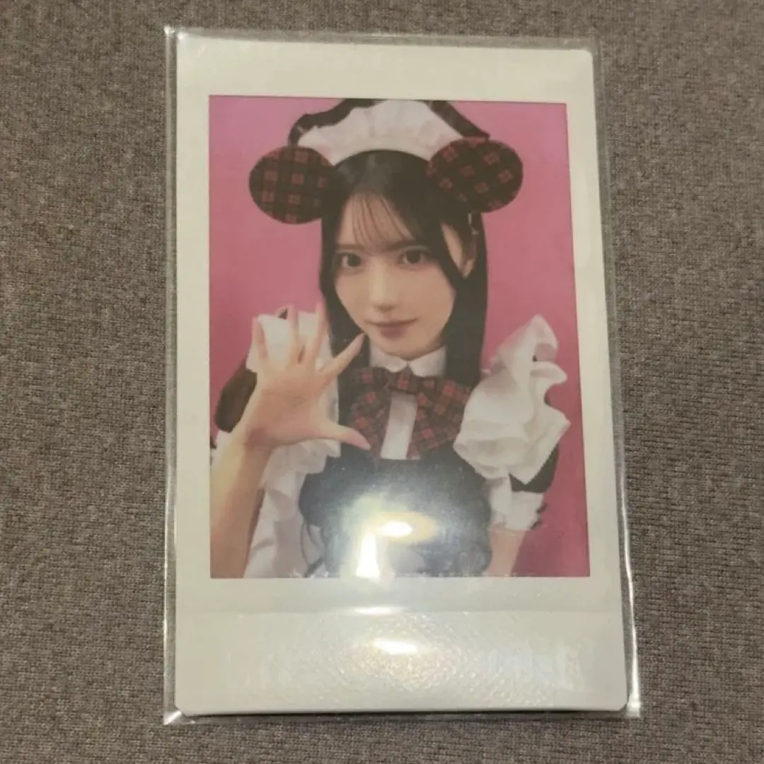 2026年最新】あっとほぉーむカフェ くもりの人気アイテム - メルカリ