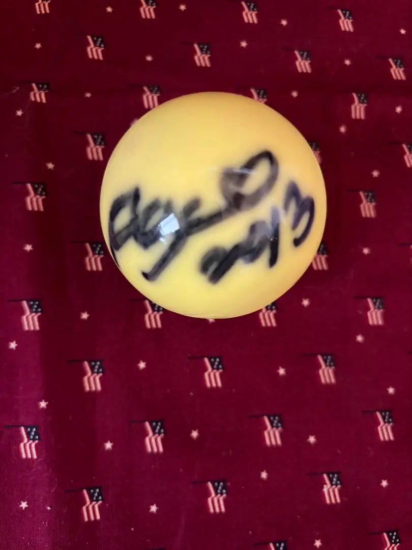 2026年最新】浜崎あゆみサインボールの人気アイテム - メルカリ