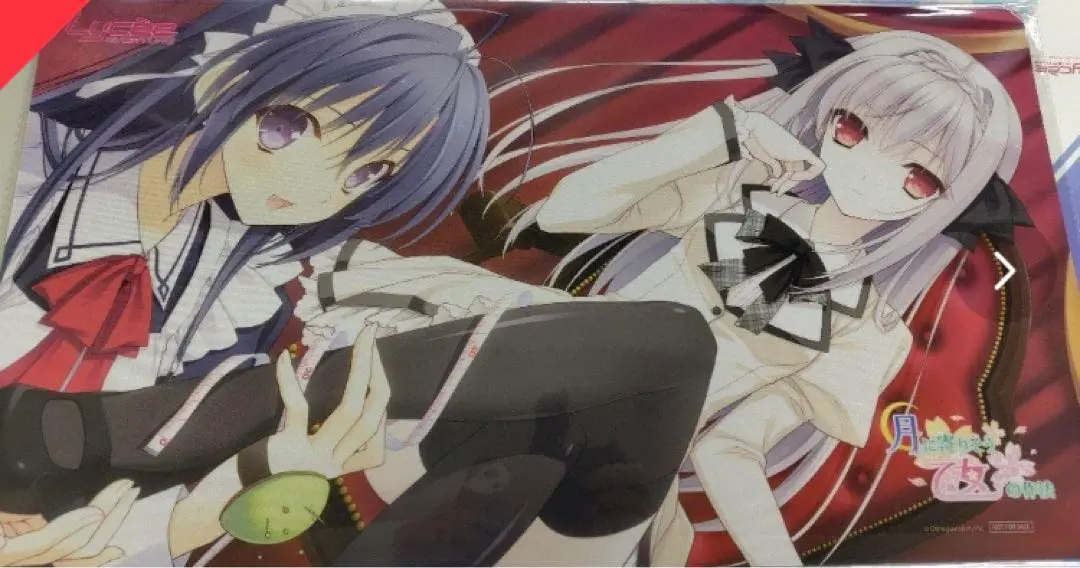 2026年最新】桜小路ルナ マットの人気アイテム - メルカリ