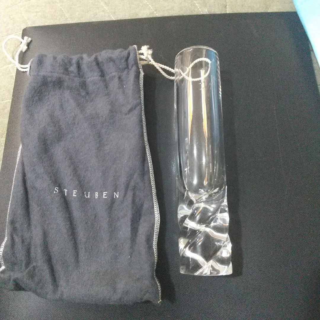 2026年最新】スチューベン ガラスの人気アイテム - メルカリ