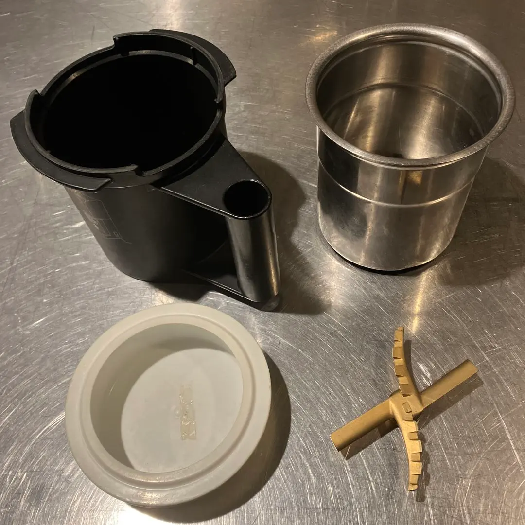 2026年最新】パコジェット ブレードの人気アイテム - メルカリ