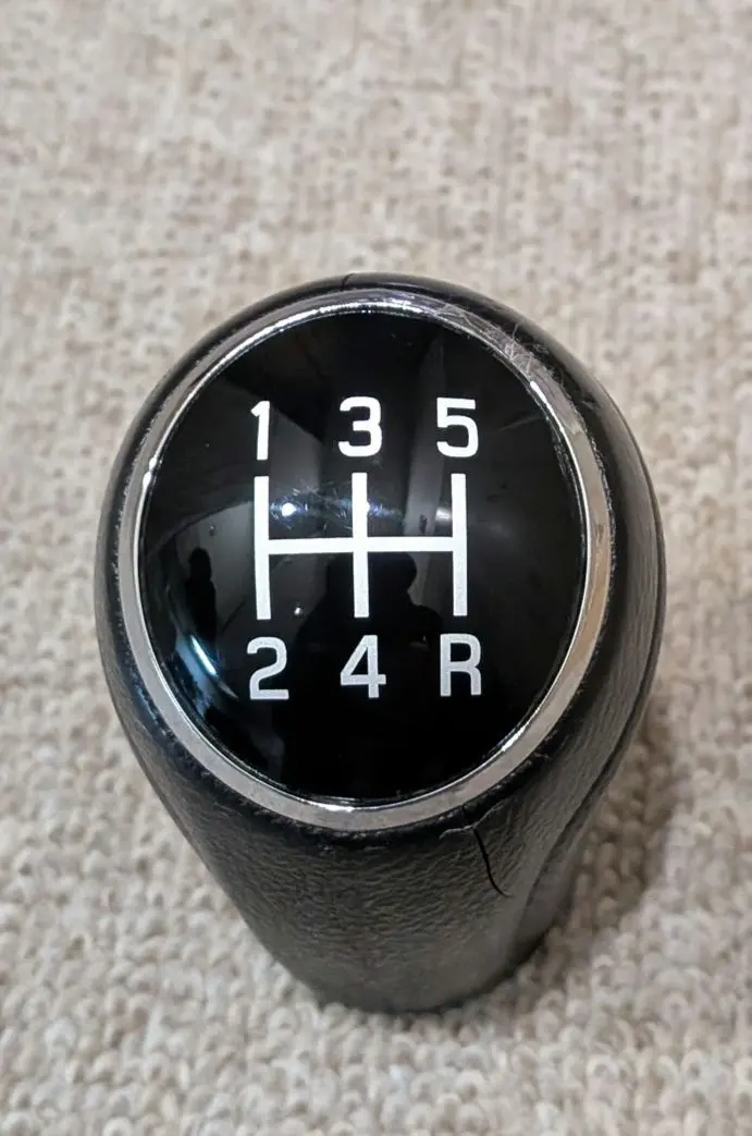 2026年最新】ha36s アルトワークス シフトの人気アイテム - メルカリ