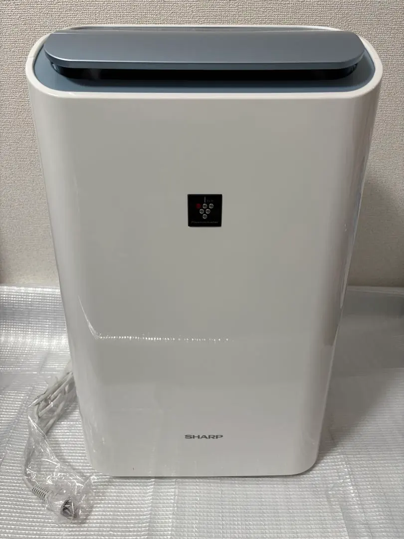 2026年最新】cv-ef120の人気アイテム - メルカリ