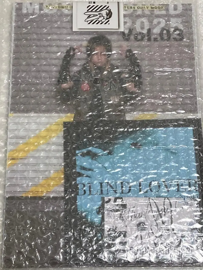 2026年最新】石月努の人気アイテム - メルカリ