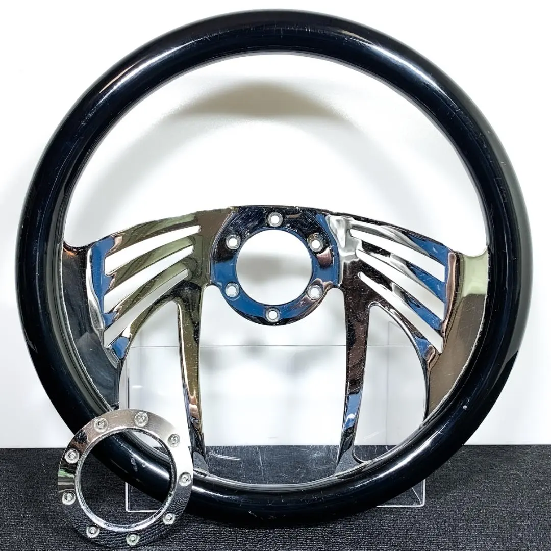 2026年最新】ビレット ボスの人気アイテム - メルカリ